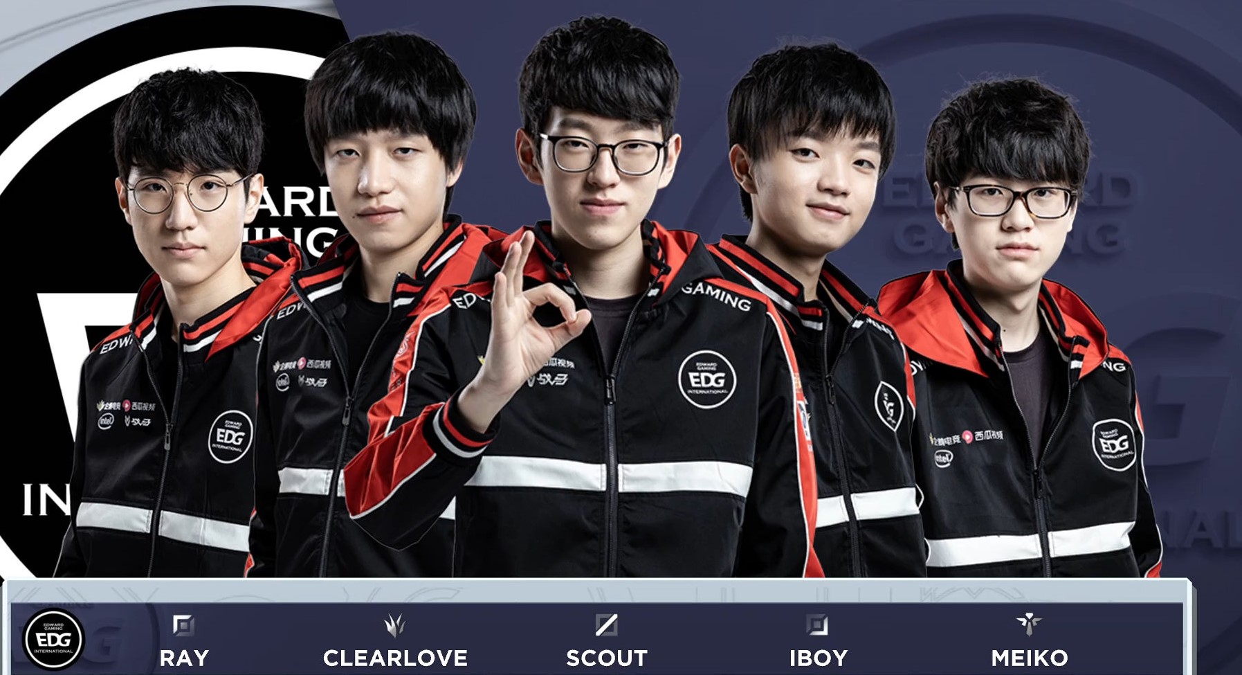 众提供安全 众提供安全