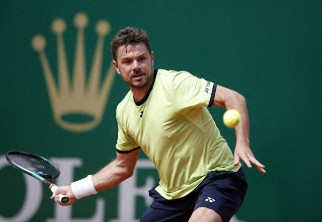 方式面对对 方式面对对