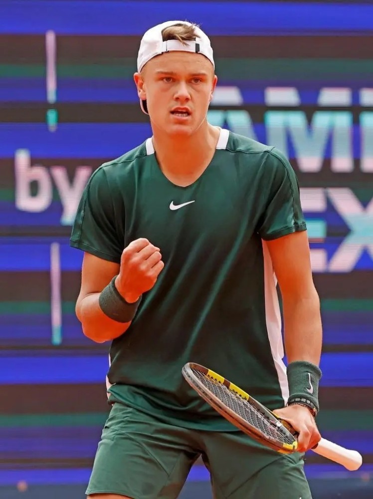 和从容不迫 和从容不迫