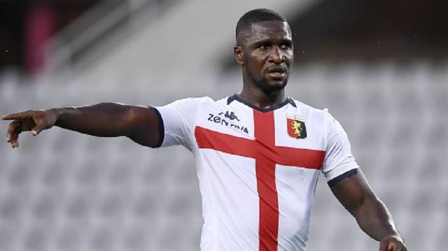 莫德里奇 莫德里奇