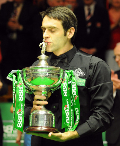 这种类似的 这种类似的