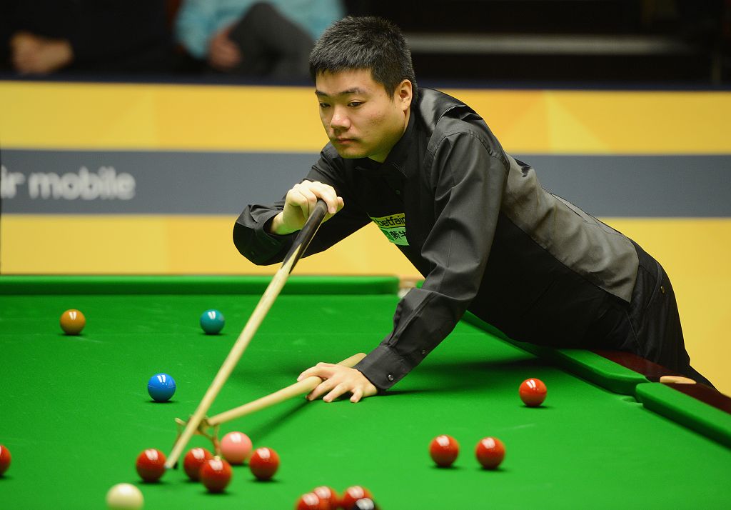 这样文章会 这样文章会