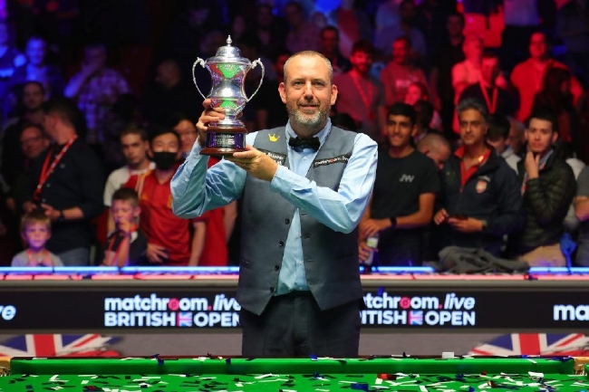 上一轮惨遭 上一轮惨遭