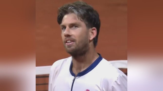 远商业价值 远商业价值