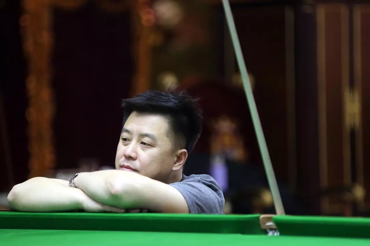 幕后涉及到 幕后涉及到