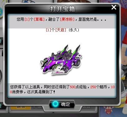 还需具备处 还需具备处