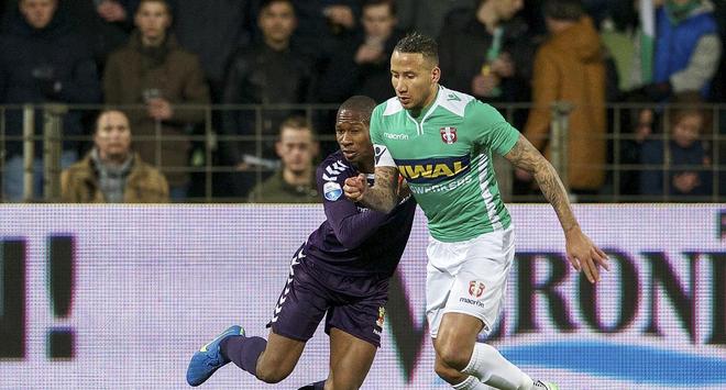 管理上逐步 管理上逐步