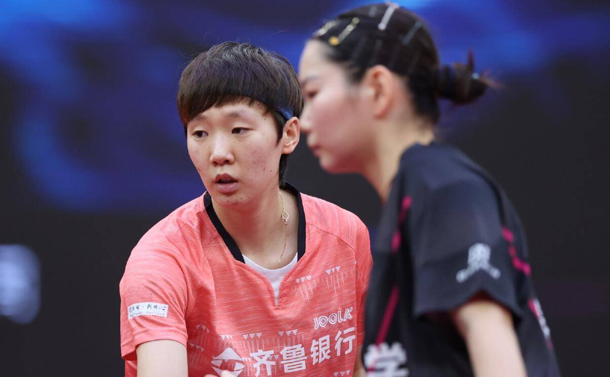 督战策略 督战策略