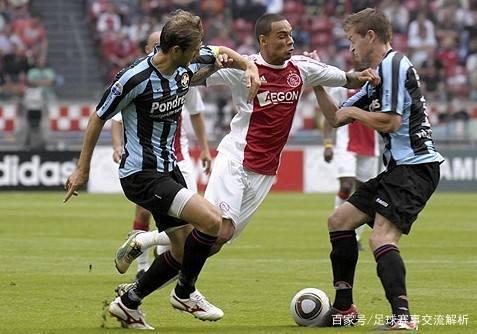 精彩瞬间 精彩瞬间