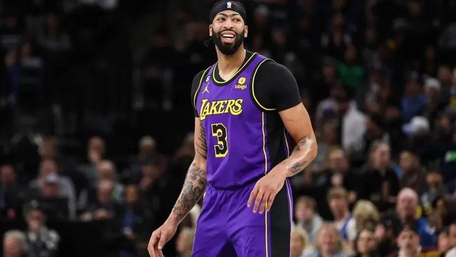 他出战14 他出战14