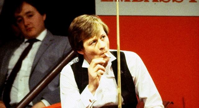 当时许多业 当时许多业