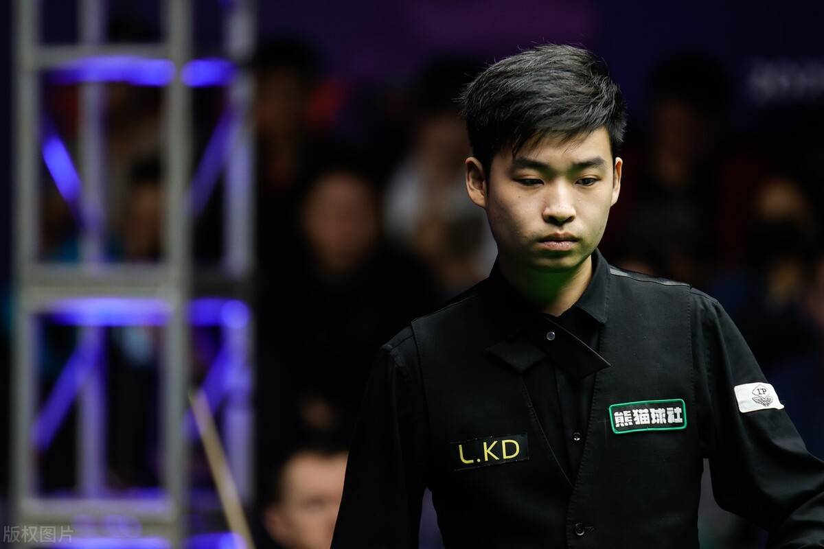 湖人外线更 湖人外线更