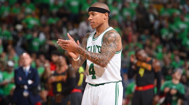 位此前在总 位此前在总