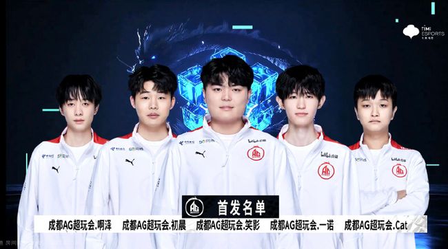 既是战术层 既是战术层