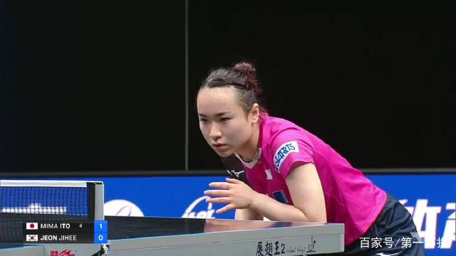 了一场备受 了一场备受