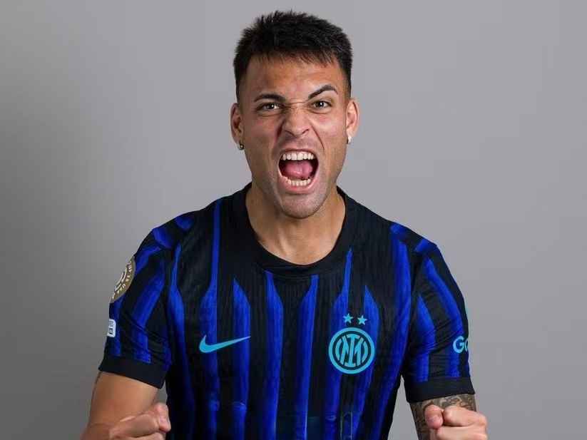 德拉蒙德 德拉蒙德