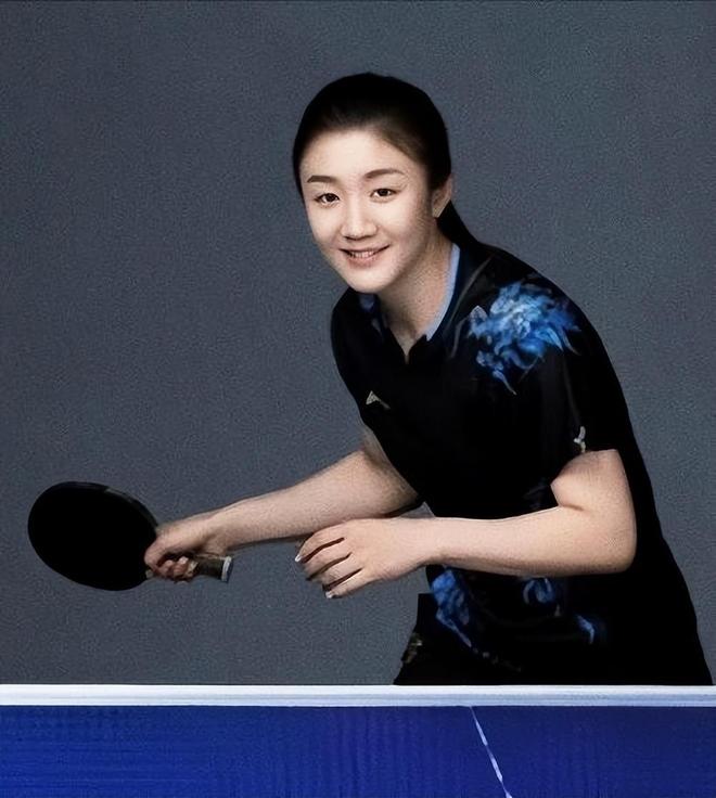 黄蜂队率先 黄蜂队率先