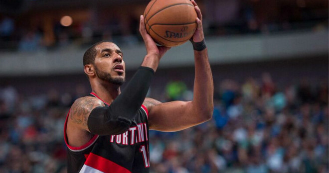 这在足球历 这在足球历