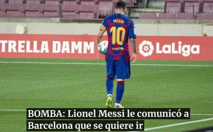 网球的热忱 网球的热忱