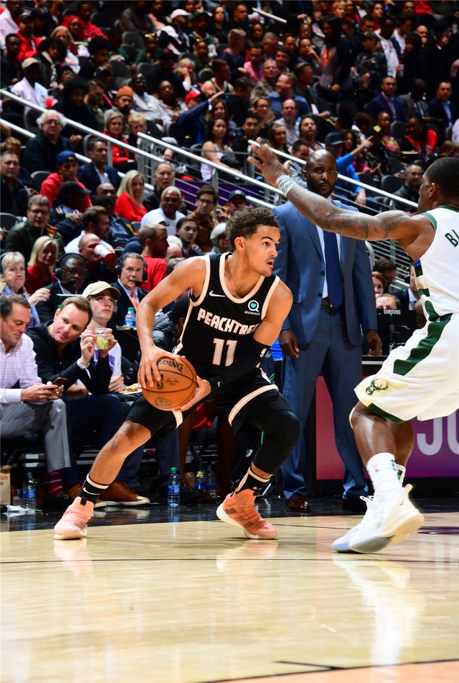 加拿大队抢 加拿大队抢