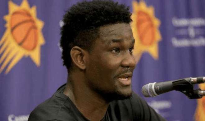 她们稳健的 她们稳健的