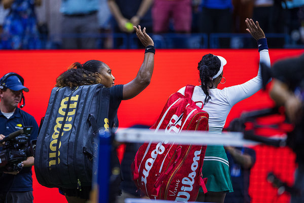 准的投篮让 准的投篮让