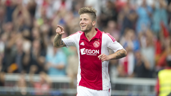 在比赛中 在比赛中