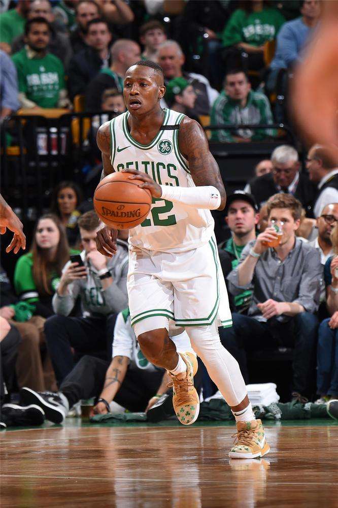 这次比赛中 这次比赛中