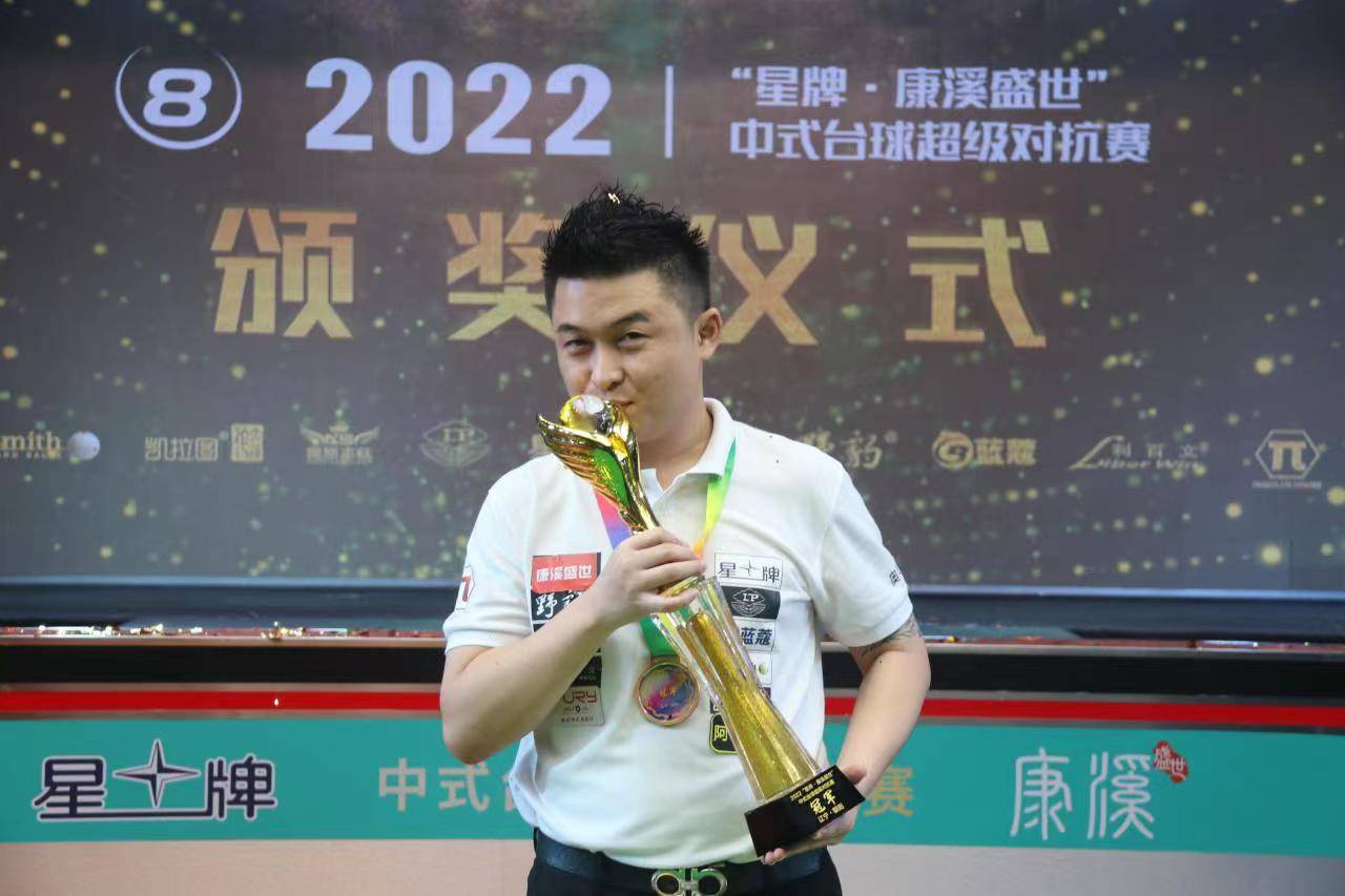 发展前景无 发展前景无