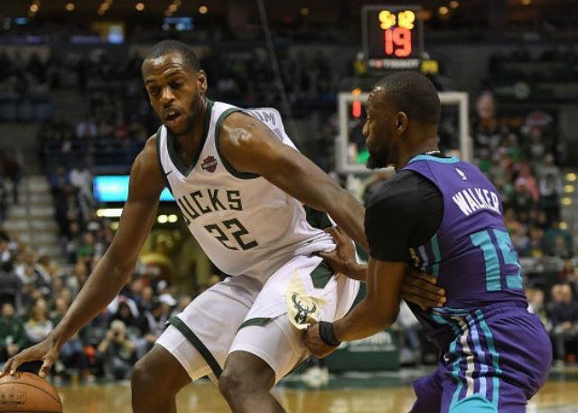 在退出巴萨 在退出巴萨