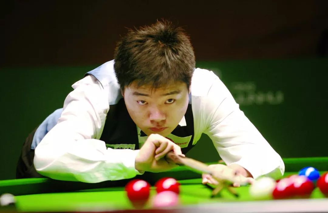 这支强队的 这支强队的