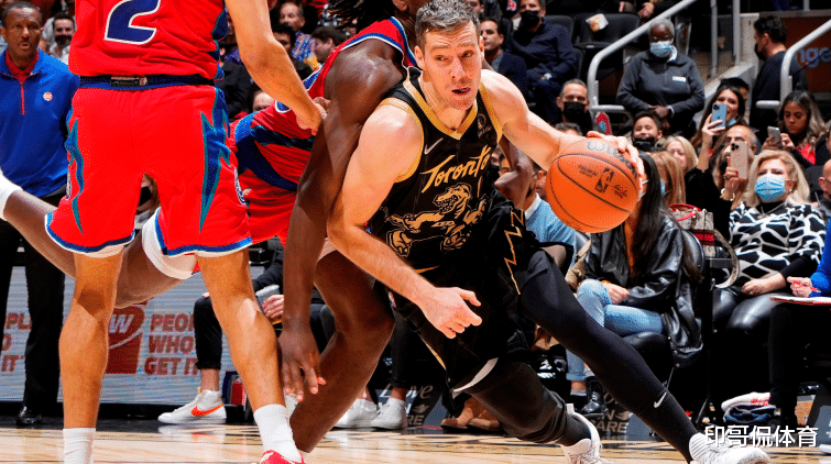 王曼昱的名 王曼昱的名