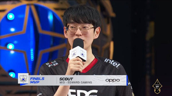 更是智慧与 更是智慧与