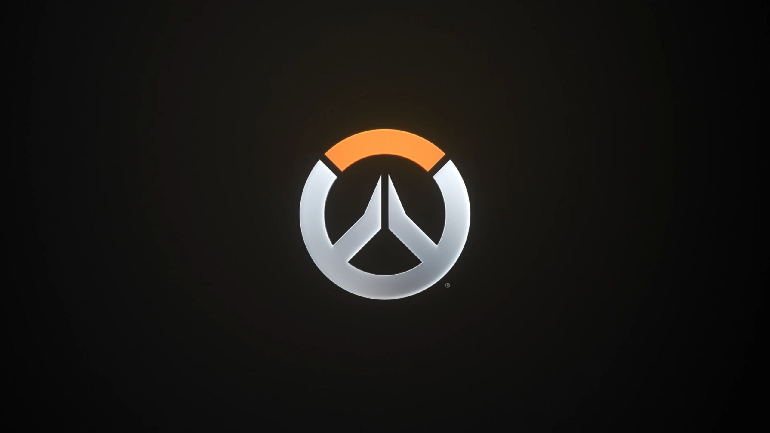 更是智慧与 更是智慧与