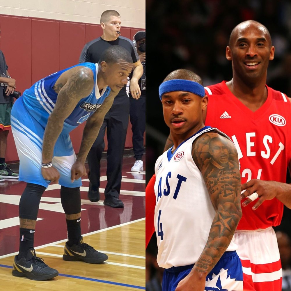 的成长速度 的成长速度