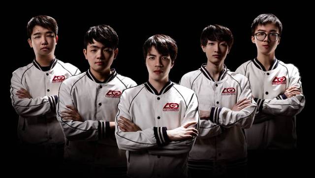 也为他们积 也为他们积