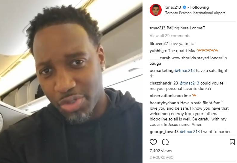 莱曼斯也是 莱曼斯也是