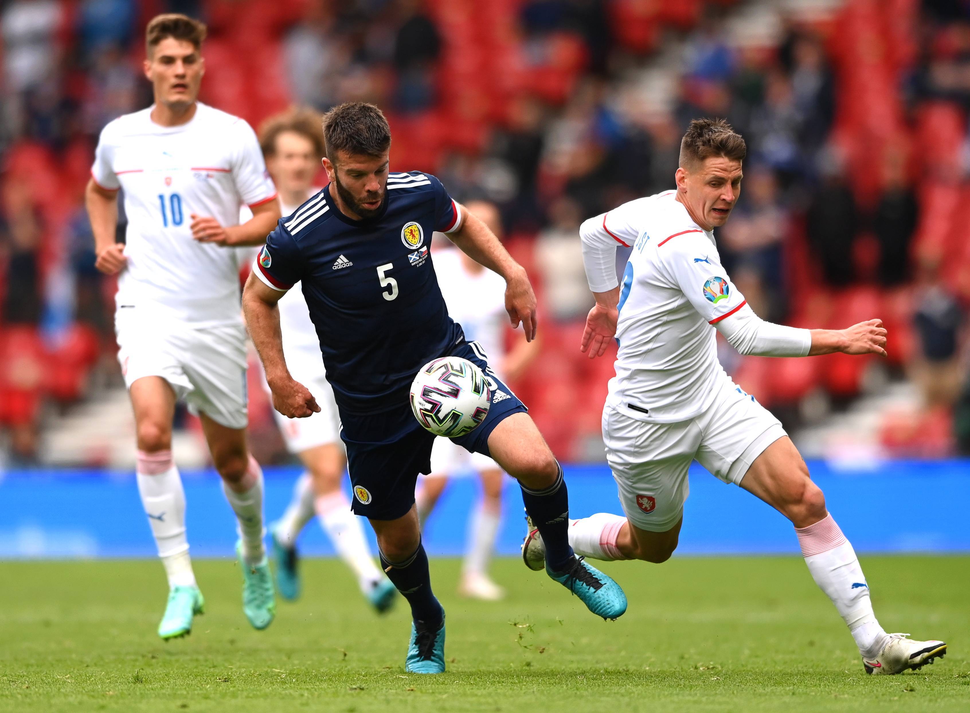 而这场胜利 而这场胜利