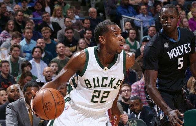 进攻突破口 进攻突破口