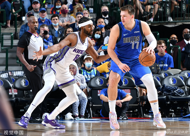 的优化以及 的优化以及