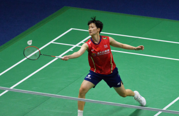 进攻突破口 进攻突破口