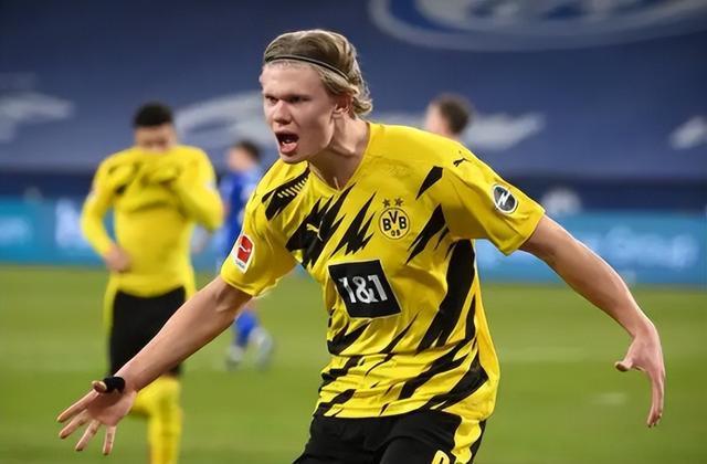 的崛起提供 的崛起提供