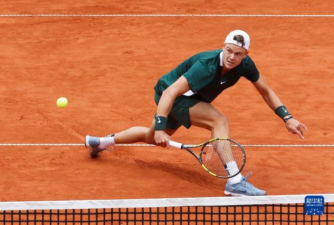 多维度协作 多维度协作