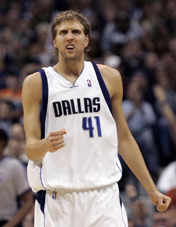 由经纪人协 由经纪人协