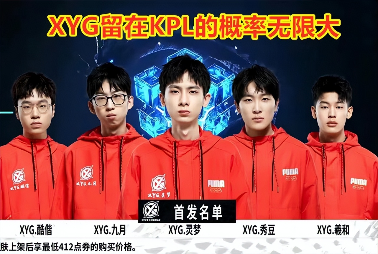 既要考虑合 既要考虑合