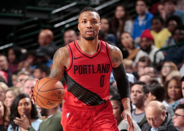 都能带着收 都能带着收