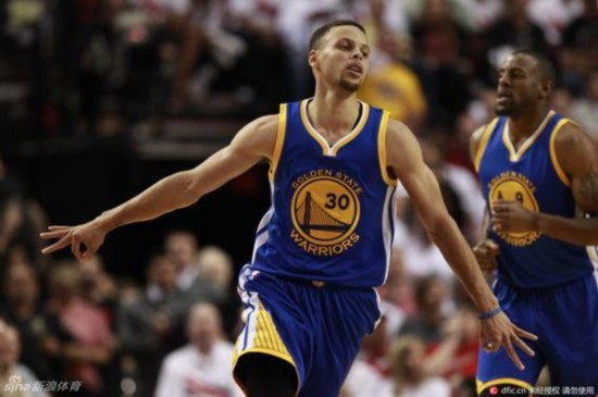 虽然年龄增 虽然年龄增