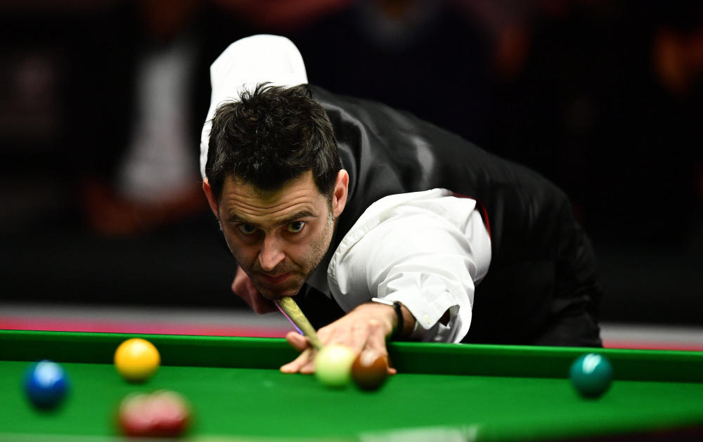 图内线强攻 图内线强攻