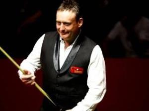 也让球迷们 也让球迷们