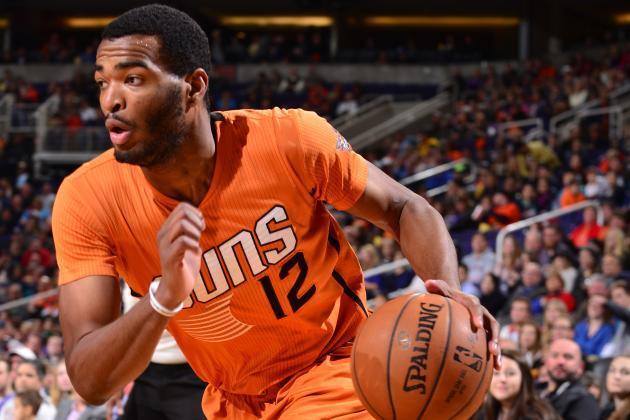 更承擔著凝 更承擔著凝